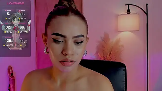 Oxana Fedorova online show from December 22, 2024, 11:09 pm