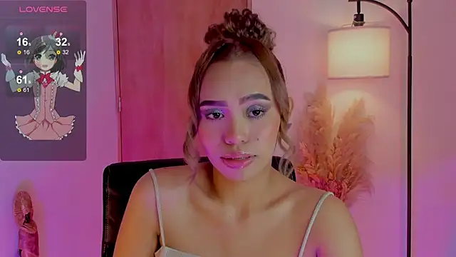 Oxana Fedorova online show from December 28, 2024, 3:37 am