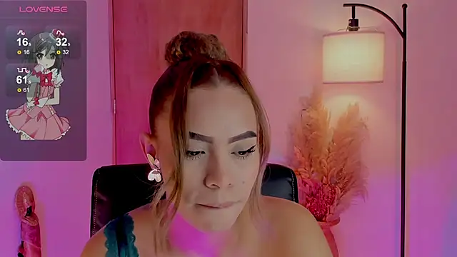 Oxana Fedorova online show from December 28, 2024, 10:02 pm