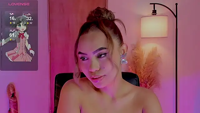 Oxana Fedorova online show from December 29, 2024, 4:16 am