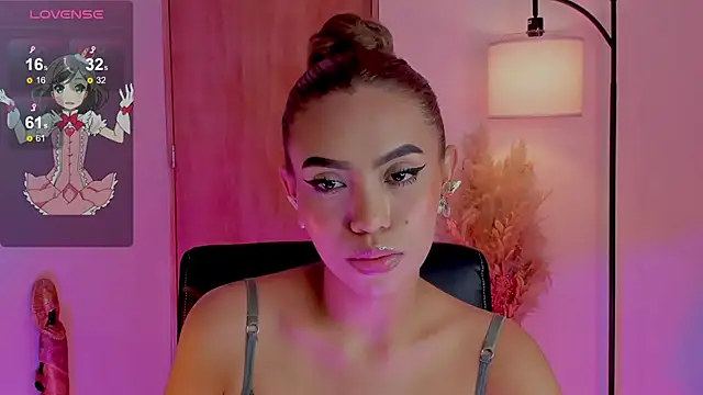 Oxana Fedorova online show from January 10, 2025, 4:12 am