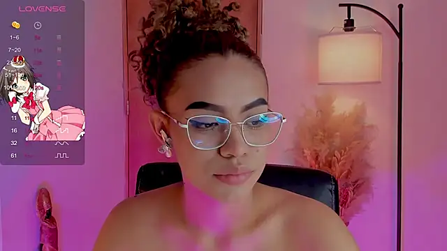Oxana Fedorova online show from January 16, 2025, 9:51 pm