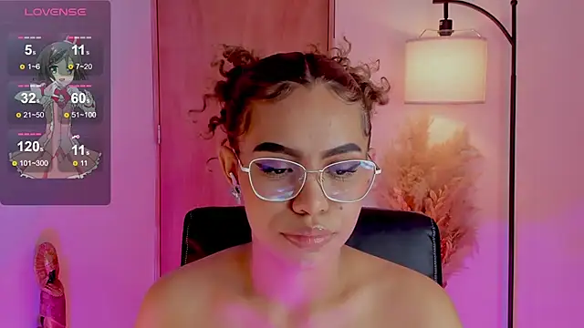 Oxana Fedorova online show from January 19, 2025, 10:39 pm