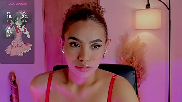 Oxana Fedorova online show from January 24, 2025, 2:07 am
