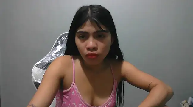 Miss unknown online show from February 15, 2025, 3:20 am