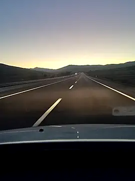 serkan-07 online show from December 17, 2025, 3:07 pm