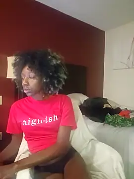 oliviaprettypussy online show from October 3, 2025, 2:03 pm