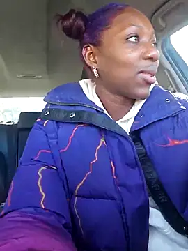 oliviaprettypussy online show from November 10, 2025, 4:17 pm