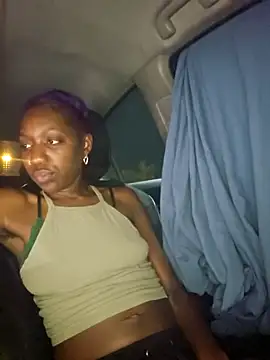 oliviaprettypussy online show from November 25, 2025, 3:50 am