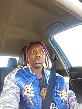 oliviaprettypussy online show from February 13, 2026, 2:02 pm