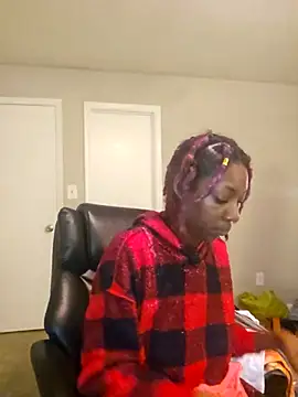 oliviaprettypussy online show from March 16, 2026, 11:25 am