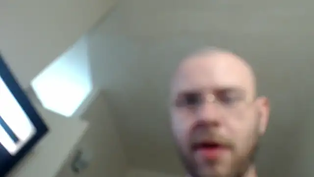 TONY WHITE 7 online show from February 23, 2026, 11:35 pm