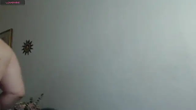 TONY WHITE 7 online show from March 28, 2026, 12:54 am