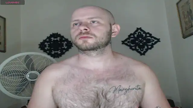 Snapshot of TONY_WHITE_7 chatting on April 28, 2026, 2:27 am TONY WHITE 7 online show from April 28, 2026, 2:27 am