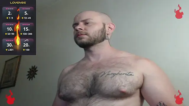 Snapshot of TONY_WHITE_7 chatting on May 9, 2026, 11:10 pm TONY WHITE 7 online show from May 9, 2026, 11:10 pm
