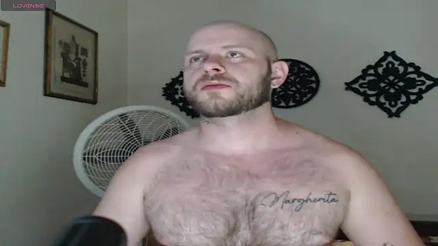 Snapshot of TONY_WHITE_7 chatting on June 12, 2026, 1:48 am TONY WHITE 7 online show from June 12, 2026, 1:48 am