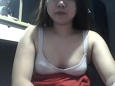Snapshot of Forsia chatting on July 30, 2026, 6:40 pm Forsia online show from July 30, 2026, 6:40 pm