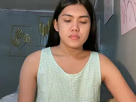 Snapshot of Delicate_Savannah chatting on October 2, 2025, 2:57 pm Delicate Savannah online show from October 2, 2025, 2:57 pm