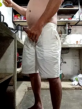 biluao online show from December 29, 2024, 10:34 am