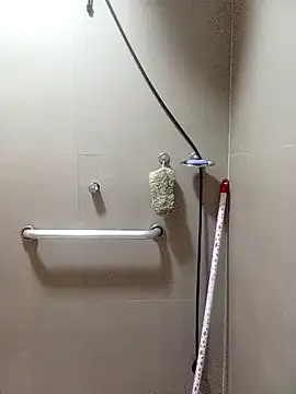 biluao online show from March 20, 2025, 7:46 pm