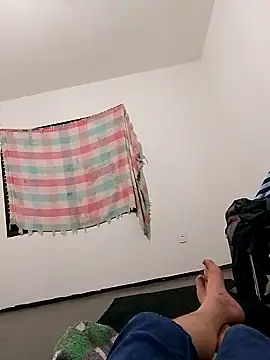 biluao online show from October 2, 2025, 3:13 am