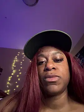 Tikalalin online show from October 12, 2025, 3:11 pm