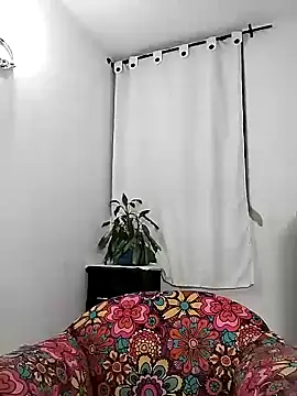 Van3orgasm4me online show from January 19, 2025, 7:36 am