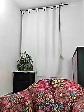 Van3orgasm4me online show from January 25, 2025, 8:10 am