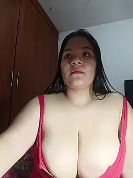 Van3orgasm4me online show from October 10, 2025, 9:25 pm