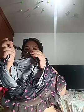 Van3orgasm4me online show from November 21, 2025, 7:56 pm