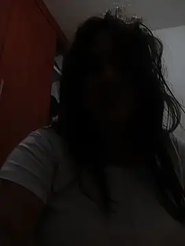 Van3orgasm4me online show from January 6, 2026, 9:13 am