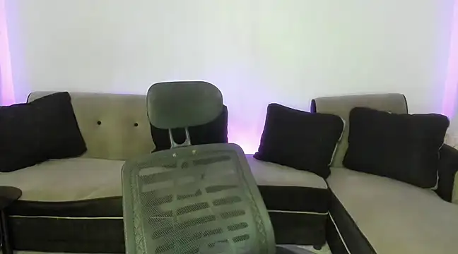 transbigcummer online show from March 6, 2025, 12:54 am