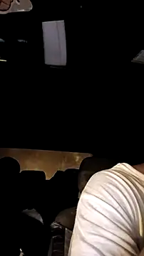 Snapshot of Roberts8inchcock chatting on November 19, 2025, 6:13 am Roberts8inchcock online show from November 19, 2025, 6:13 am