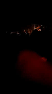 Snapshot of Roberts8inchcock chatting on November 27, 2025, 10:39 am Roberts8inchcock online show from November 27, 2025, 10:39 am