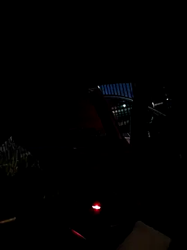 Snapshot of Roberts8inchcock chatting on February 7, 2026, 2:10 pm Roberts8inchcock online show from February 7, 2026, 2:10 pm