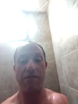 Snapshot of Roberts8inchcock chatting on February 20, 2026, 9:43 am Roberts8inchcock online show from February 20, 2026, 9:43 am