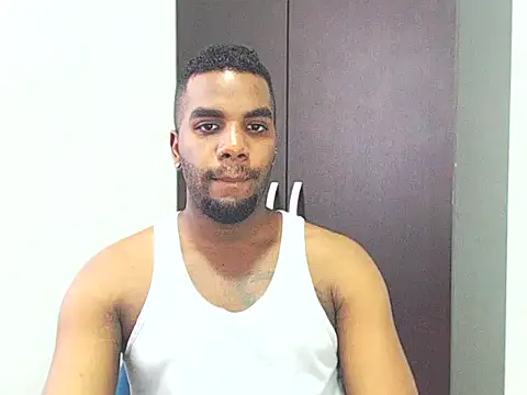 Snapshot of Rene_hotman chatting on January 6, 2025, 7:45 pm Rene hotman online show from January 6, 2025, 7:45 pm
