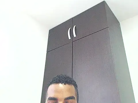 Snapshot of Rene_hotman chatting on January 11, 2025, 7:27 pm Rene hotman online show from January 11, 2025, 7:27 pm