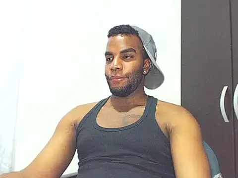 Snapshot of Rene_hotman chatting on January 13, 2025, 10:35 pm Rene hotman online show from January 13, 2025, 10:35 pm