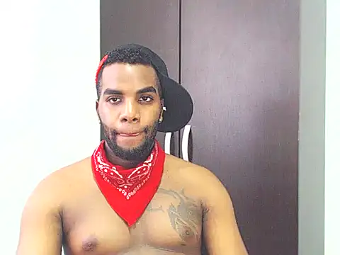 Snapshot of Rene_hotman chatting on January 14, 2025, 7:32 pm Rene hotman online show from January 14, 2025, 7:32 pm