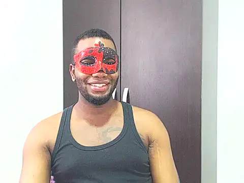 Snapshot of Rene_hotman chatting on January 26, 2025, 7:52 pm Rene hotman online show from January 26, 2025, 7:52 pm