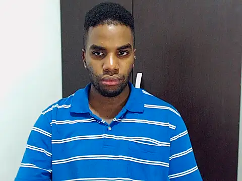 Rene hotman online show from November 7, 2025, 8:20 pm