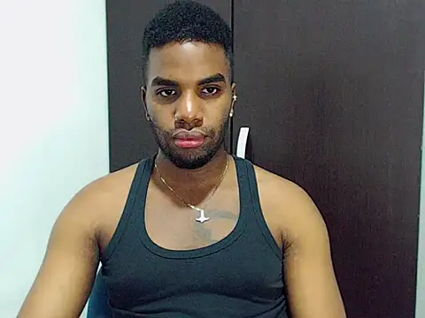 Rene hotman online show from November 8, 2025, 9:24 pm