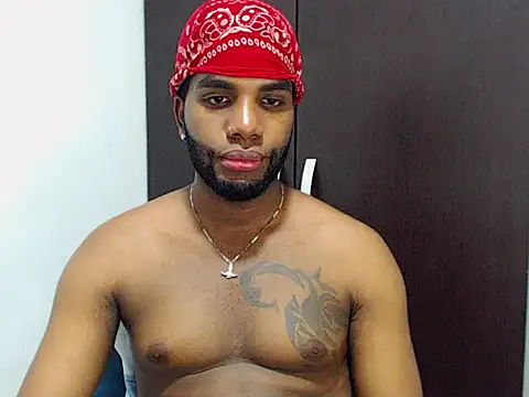 Rene hotman online show from November 26, 2025, 8:54 pm