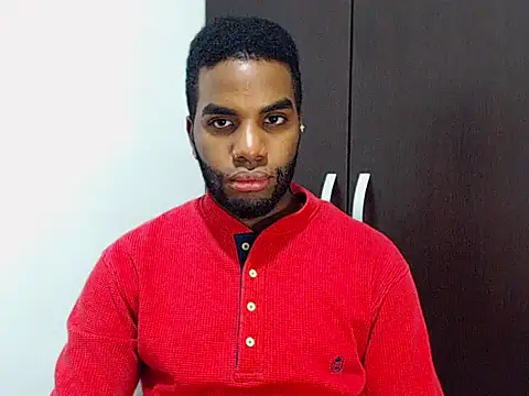 Rene hotman online show from November 27, 2025, 9:39 pm