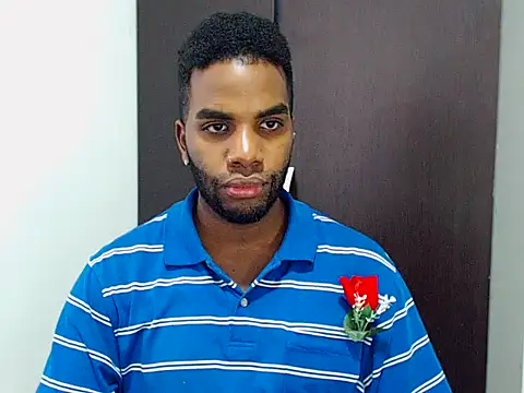 Rene hotman online show from December 13, 2025, 8:47 pm