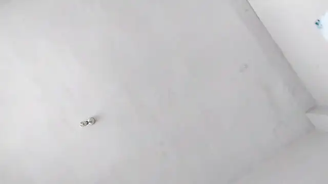 Jigolo mustafa online show from September 11, 2025, 10:59 am