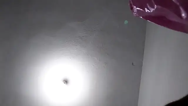 Jigolo mustafa online show from September 13, 2025, 9:14 pm