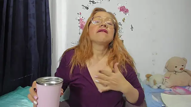 Snapshot of anthonela_mature_ chatting on October 4, 2025, 6:17 pm anthonela mature  online show from October 4, 2025, 6:17 pm