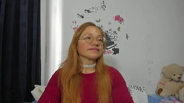 Snapshot of anthonela_mature_ chatting on October 7, 2025, 8:28 pm anthonela mature  online show from October 7, 2025, 8:28 pm